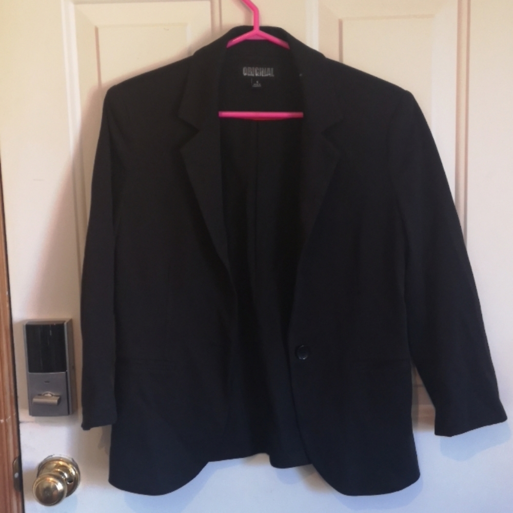 Blazer